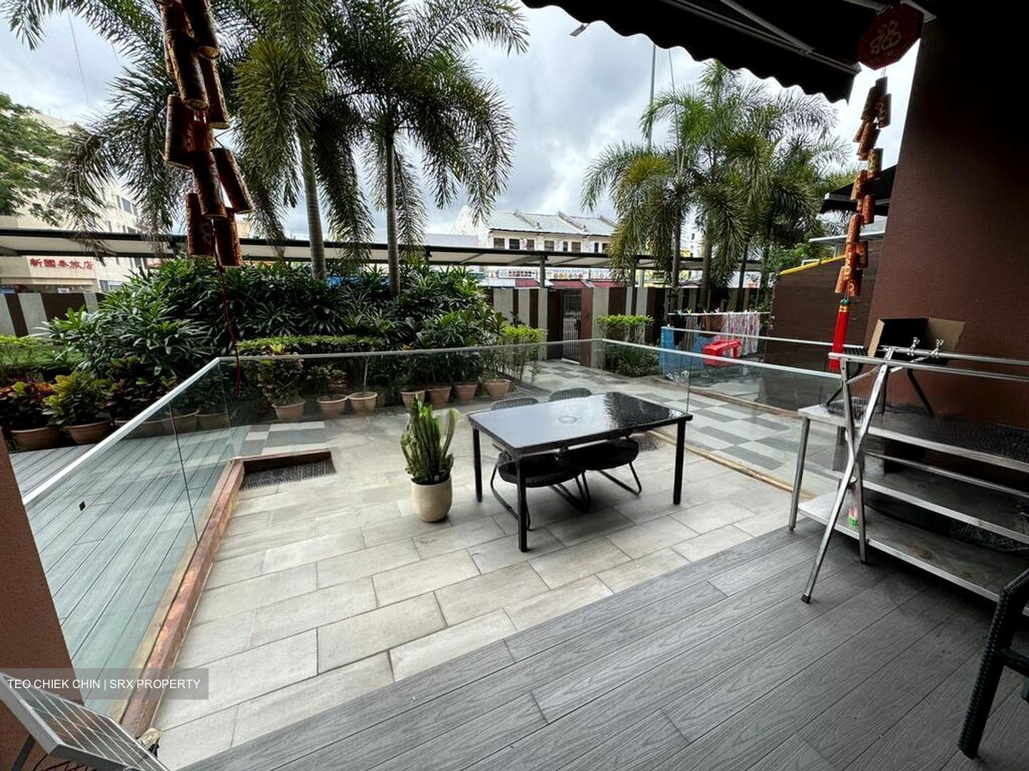 Avant Residences (D14), Apartment #452719181